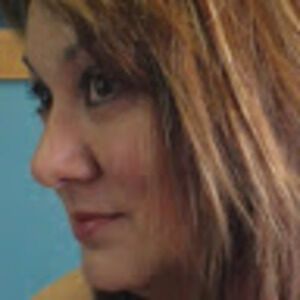 Meet your Posher, Mai lan